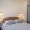 Beautiful Apartment Jelena 1