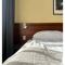 Hotel SiLL