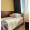 Hotel SiLL