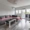 Apartman Ivana