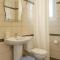Villa Orestis - Stoupa Seaside Retreats