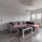 Apartman Ivana