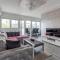 Apartman Ivana