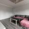 Apartman Ivana