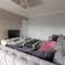 Apartman Ivana