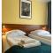 Hotel SiLL