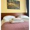 Hotel SiLL