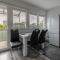 Apartman Ivana
