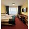 Hotel SiLL