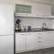 Apartman Ivana