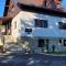 B&B Plitvica Villa Prica