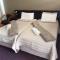 Park Hotel Bethlehem