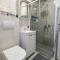 Apartman Ivana