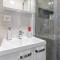 Apartman Ivana