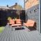 Host & Stay - Bath Street