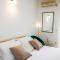 Apartments Ardura