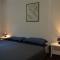 House Adriatic