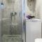 Apartman Ivana