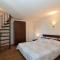 House Adriatic