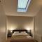 Garis Hostel Lviv