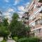 Apartman Ivana