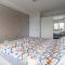 Apartman Ivana