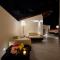 Hospitality Hotel