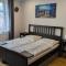 Apartman692