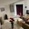 Prizren Apartments