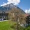 Hotel Aeschipark