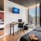 Hotel Vibra District - Adults Only