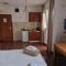 Evropa Lux Apartments