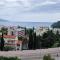 Evropa Lux Apartments