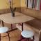 B&B La Douloire
