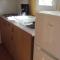 B&B La Douloire