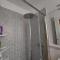 Il Guasco Rooms