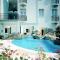 Residence Le Vele