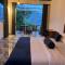 Welcome Homestay