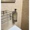Hotel SiLL