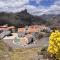 Calma Suites Tejeda