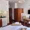 Evropa Lux Apartments