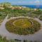 Pestana Quinta do Arco Nature & Rose Garden Hotel