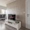 Apartman Ivana