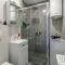 Apartman Ivana