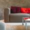 Ne5t Hotel & Spa