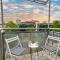 Apartman Ivana