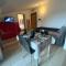 Residence Altomare