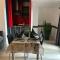 Residence Altomare