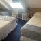 Diamonds Inn Ltd