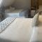 Diamonds Inn Ltd